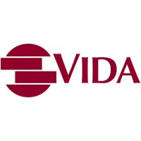 Vida Packaging Logistics logo - Similar company to Nolato Pharma Packaging