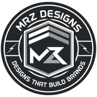 MRZ Designs logo - Similar company to Dalton Johnson
