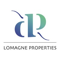 Lomagne Properties logo - Similar company to Experts For Expats