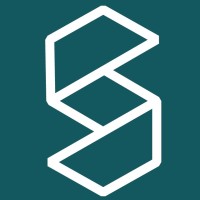 Stanza Logistics logo - Similar company to Proactive Data System Private Limited