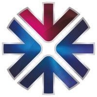 QNB Egypt logo - Similar company to Telecom Egypt