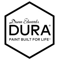 Dunn-Edwards DURA logo - Similar company to Ames Research Laboratories, Inc.