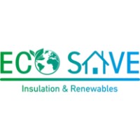 Eco Save Ltd logo - Similar company to Ecosave Installations
