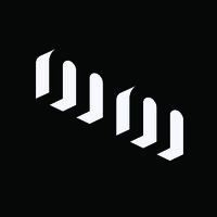 Michael Matthews Studio logo - Similar company to Jay Vanos Architects