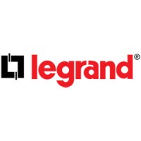 Legrand Myanmar logo - Similar company to Legrand Philippines