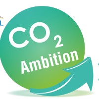 IFP School's CO2 Ambitions logo - Similar company to Thinklite