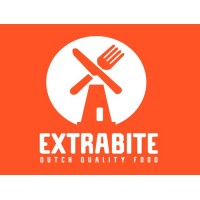 Extra Bite logo - Similar company to Extrabite