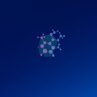 SovTech Consulting logo - Similar company to Sovtech