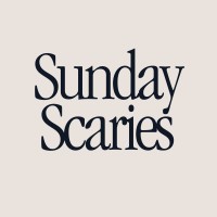 Sunday Scaries logo - Similar company to Washed Media