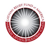 LRFA - Latvian Relief Fund of America, Inc. logo - Similar company to Solavi