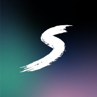 Swoove Studios logo - Similar company to Datacolab