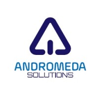 ANDROMEDA SOLUTIONS SAS logo - Similar company to Andromeda Solutions