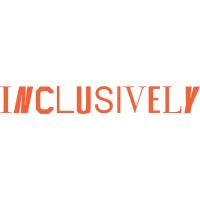 Inclusively Asia logo - Similar company to Ncxt