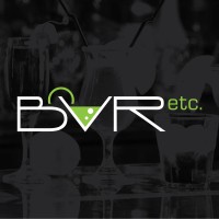 Baretc