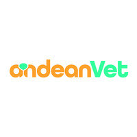 Andeanvet logo - Similar company to Asociación Nacional De Criadores Y Propietarios De Caballos Peruanos De Paso