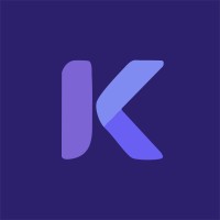 Kivira logo - Similar company to Cair.One