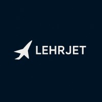 Lehrjet LLC logo - Similar company to Teamworkiq