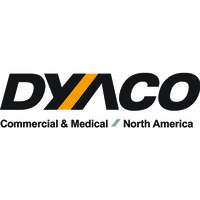 Dyaco Commercial and Medical, North America, LLC logo - Similar company to Besv Usa