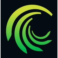 Cartesian Software logo - Similar company to Agentsy