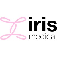 Iris Medical logo - Similar company to Iris Medical Group