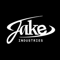 Jake Industries logo - Similar company to Noobis