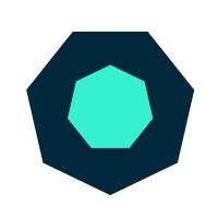 Yoke Consultancy logo - Similar company to Deverill