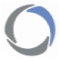 Eurosys Telecom logo - Similar company to Everlink Services