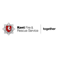 Kent Fire And Rescue Service