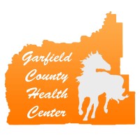 Garfield County Health Center logo - Similar company to Ruby Valley Medical Center