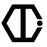 HEXAGON ⬣ logo - Similar company to Azmetrology