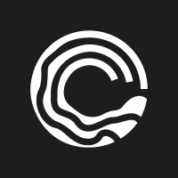 ORYCTA logo - Similar company to Netcom Services Global