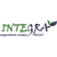 INTEGRA - Cooperativa Sociale - ONLUS logo - Similar company to Cambalache Aps