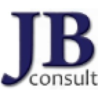 JBConsult logo - Similar company to Grupo Inn