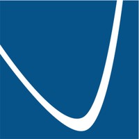 Valen Analytics (an Insurity company) logo - Similar company to Insurity