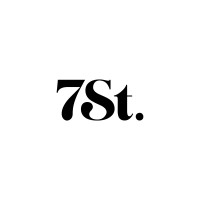 Seventh Street logo - Similar company to 7Th Sense Media