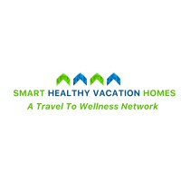 Smart Healthy Homes
