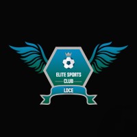 Elite LDCE logo - Similar company to Triveni Ldce