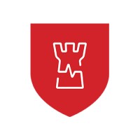 Heartbeat Strategy logo - Similar company to Young & Bold