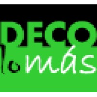 Deco Lo Más