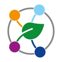 ESTAINIUM Association logo - Similar company to Aari Forest