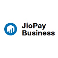 Jio Payment Solutions Limited logo - Similar company to Lightspeedpay