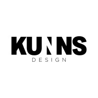 Kunn's Design logo - Similar company to Europequipements
