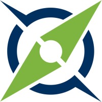 OnDeck by Sourcetoad logo - Similar company to Sourcetoad