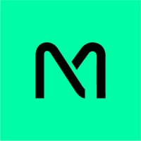 Memento Exclusives logo - Similar company to Apposing Limited