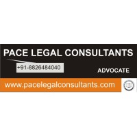 Advocate in Delhi logo - Similar company to Un Altra Volta
