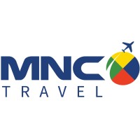 MNCTravel logo - Similar company to Pt. Meka Eduversity