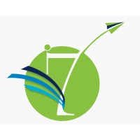 Intelligence7 logo - Similar company to Lhsrhs