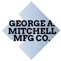 George A. Mitchell Mfg Co.