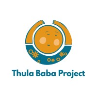 Thula Baba Project logo - Similar company to Nemhs-Charitable-Foundation