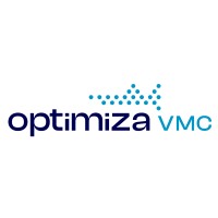 OPTIMIZA Ventilación Minera Consultores SpA logo - Similar company to Dsi Underground Ventilation Systems